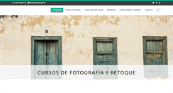 Desktop Screenshot of fukaiestudio.com